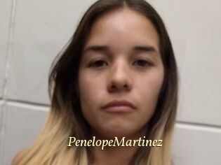 PenelopeMartinez