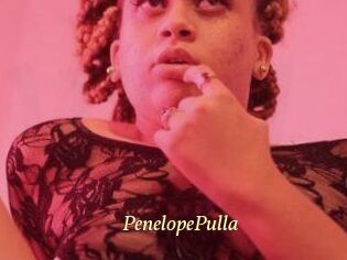 PenelopePulla