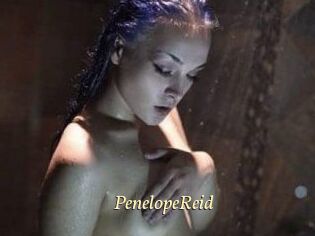 Penelope_Reid