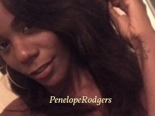Penelope_Rodgers