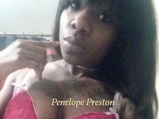 Penelope_Preston