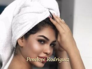 Penelope_Rodriguez