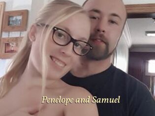 Penelope_and_Samuel
