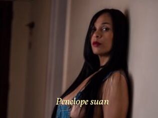 Penelope_suan