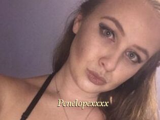Penelopexxxx