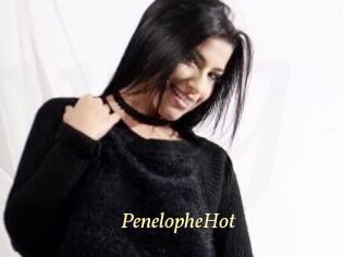 PenelopheHot