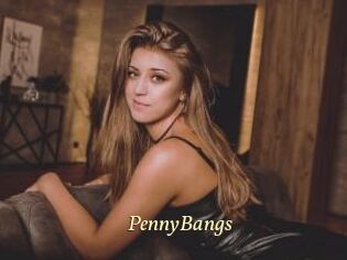 PennyBangs