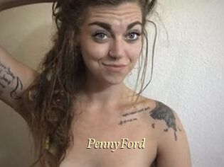 Penny_Ford
