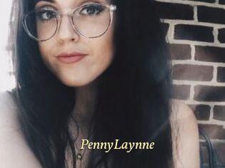 PennyLaynne