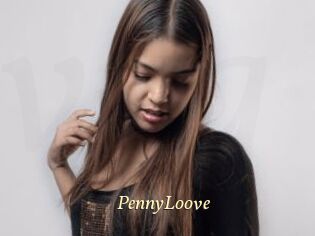 PennyLoove