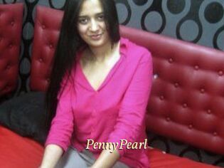 PennyPearl
