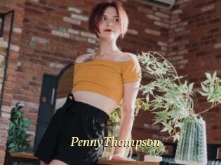 PennyThompson