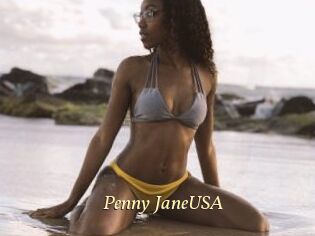 Penny_JaneUSA