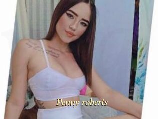 Penny_roberts