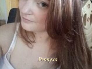 Pennyxo