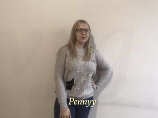Pennyy