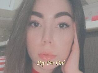 Pep_Per_Oni