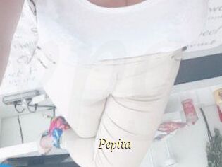 Pepita
