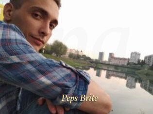 Peps_Brite