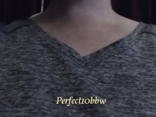 Perfect10bbw Vidéo porno gratuite