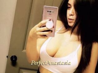 PerfectAnastasia