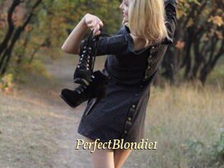 PerfectBlondie1
