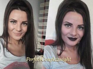 PerfectCouple2night