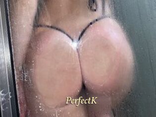 PerfectK