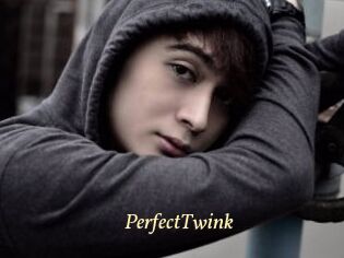 PerfectTwink