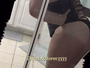 PerfectoStorm3333