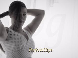 PerfectxHips
