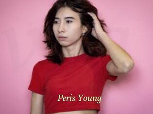 Peris_Young