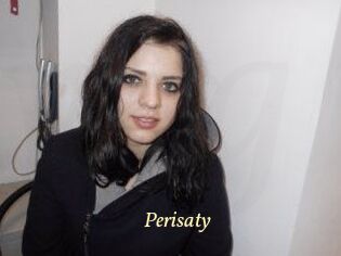 Perisaty