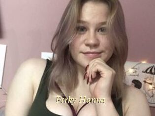 Perky_Hanna