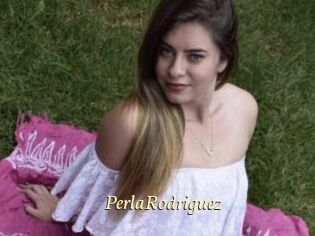 PerlaRodriguez Vidéo porno gratuite