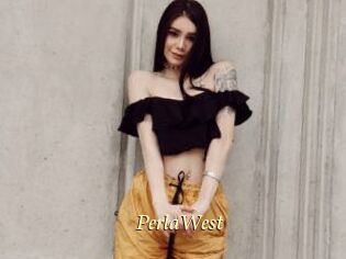 PerlaWest