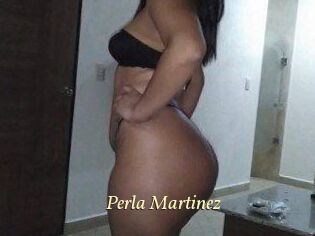 Perla_Martinez