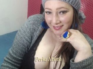 Perla_Mirth