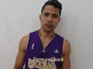 PermanShock