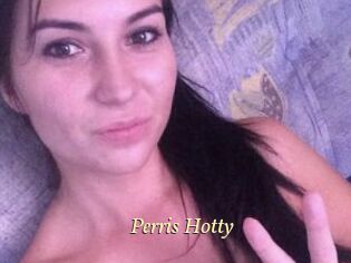 Perris_Hotty