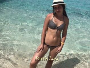 Perris_Lust