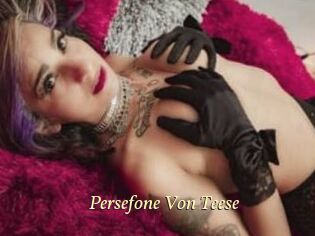 Persefone_Von_Teese