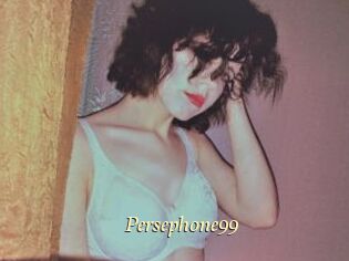 Persephone99