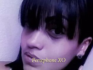 Persephone_XO
