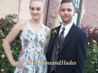 Persephone_and_Hades