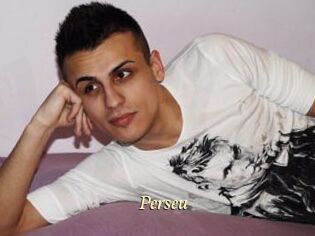 Perseu