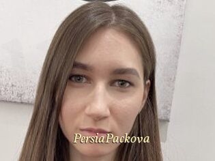 PersiaPackova
