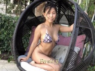 Persia_jj