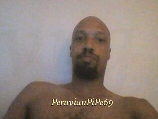 PeruvianPiPe69
