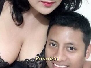 Perverts69